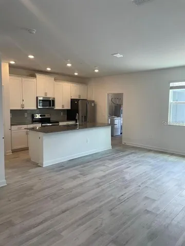 $2,950 | 11233 Listening Drive, Orlando, FL 32832