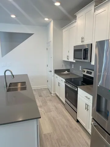 $2,950 | 11233 Listening Drive, Orlando, FL 32832