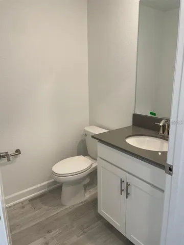 $2,950 | 11233 Listening Drive, Orlando, FL 32832