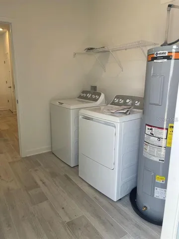 $2,950 | 11233 Listening Drive, Orlando, FL 32832