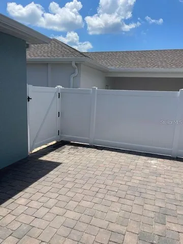 $2,950 | 11233 Listening Drive, Orlando, FL 32832