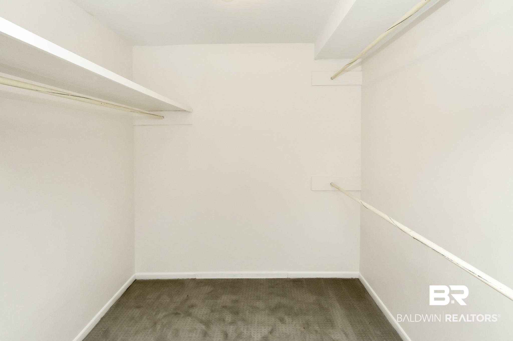 450 Ridgelawn Drive West Mobile, AL 36608 - Photo 27 of 35