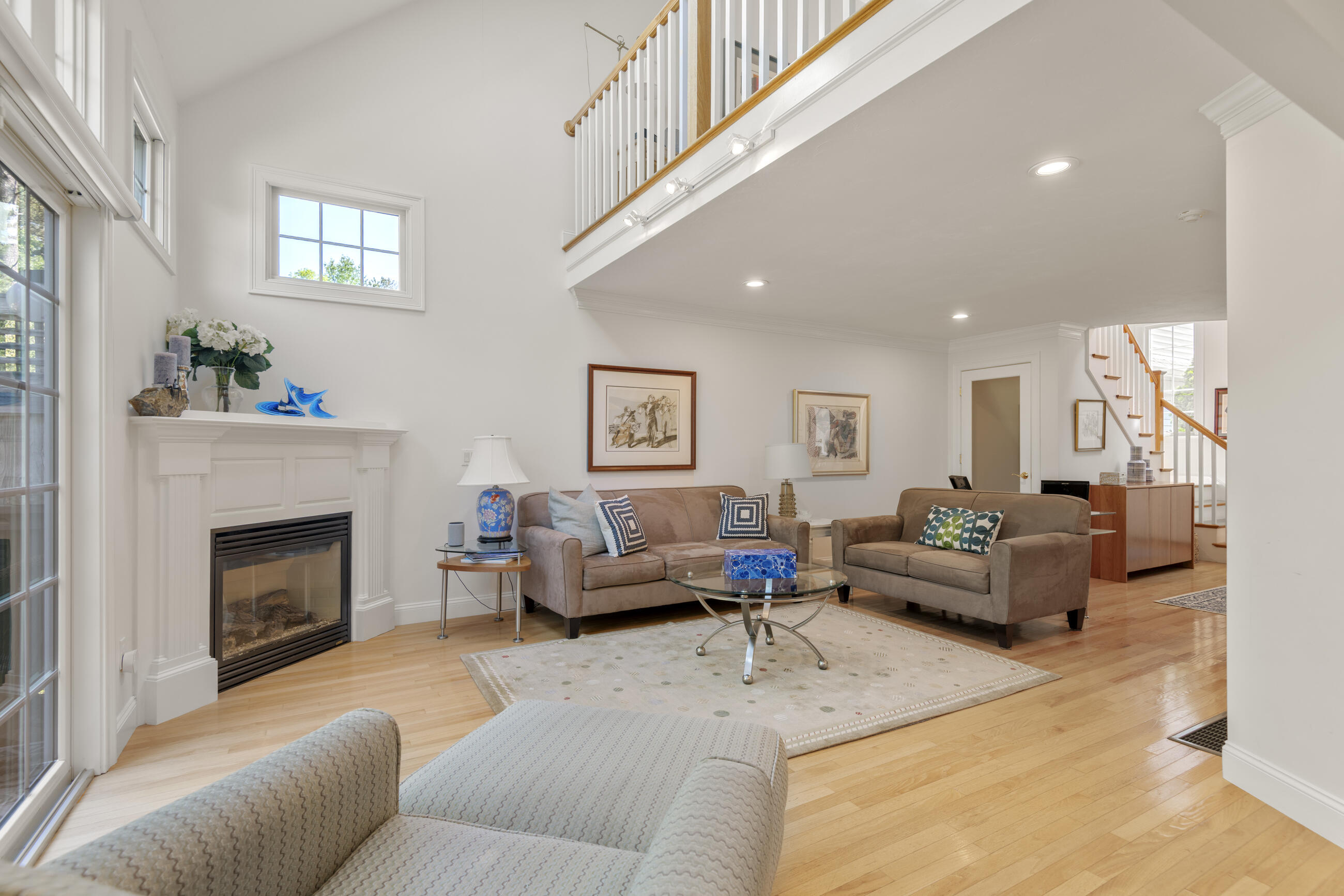 72 Gold Leaf Lane, Unit 72 Mashpee, MA 02649 - Photo 7 of 46 IMG_2253