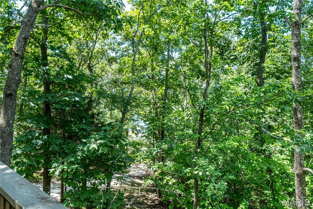 2114 Sheltered Way Perryville, MO 63775 - Photo 54 of 66
