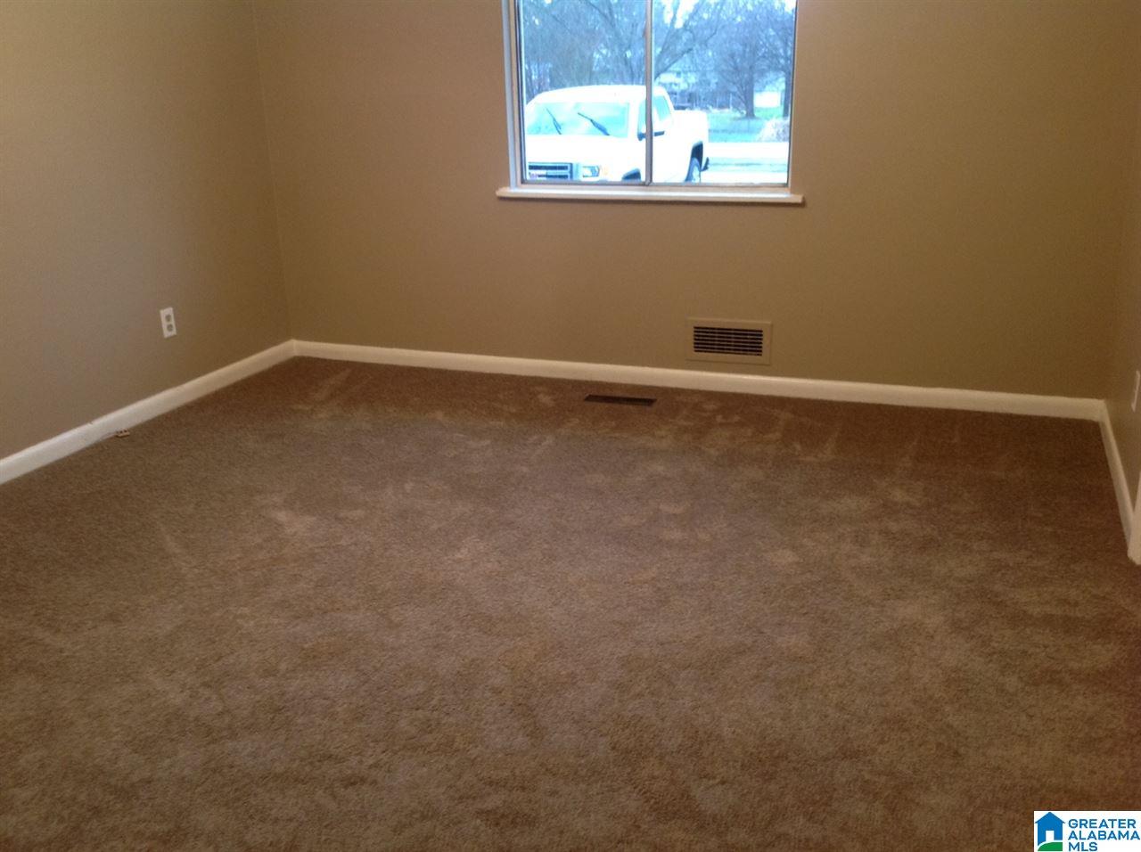 1217 Eastern Valley Road Bessemer, AL 35020 - Photo 12 of 14