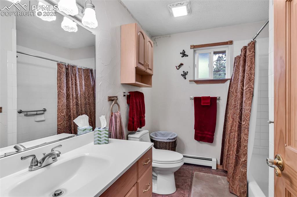 209 Rosewood Road Westcliffe, CO 81252 - Photo 28 of 49