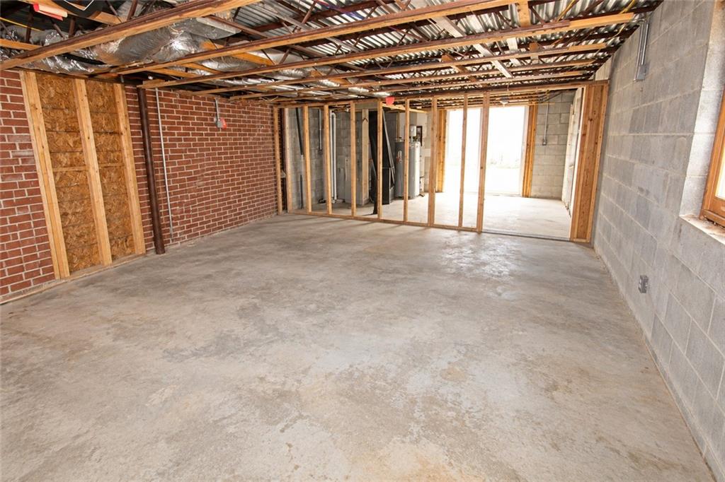 140 Joe Bray Road Fayetteville, GA 30214 - Photo 59 of 65 Gallery Image 59