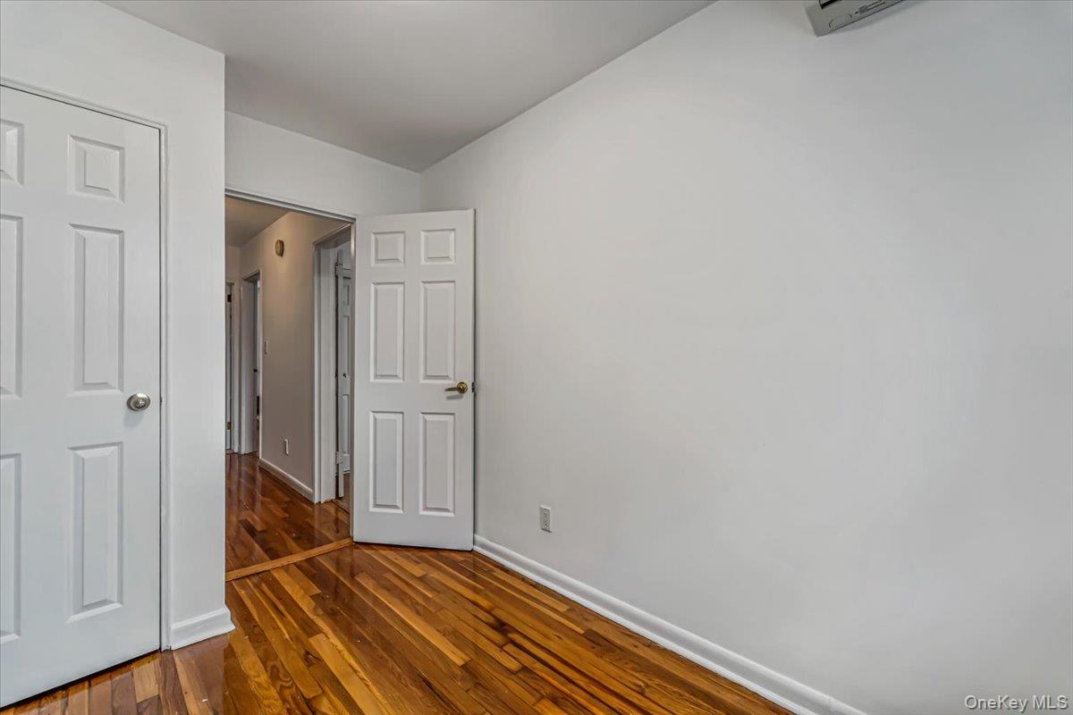 150-06 78th Road Queens, NY 11367 - Photo 22 of 25 Gallery Image 22
