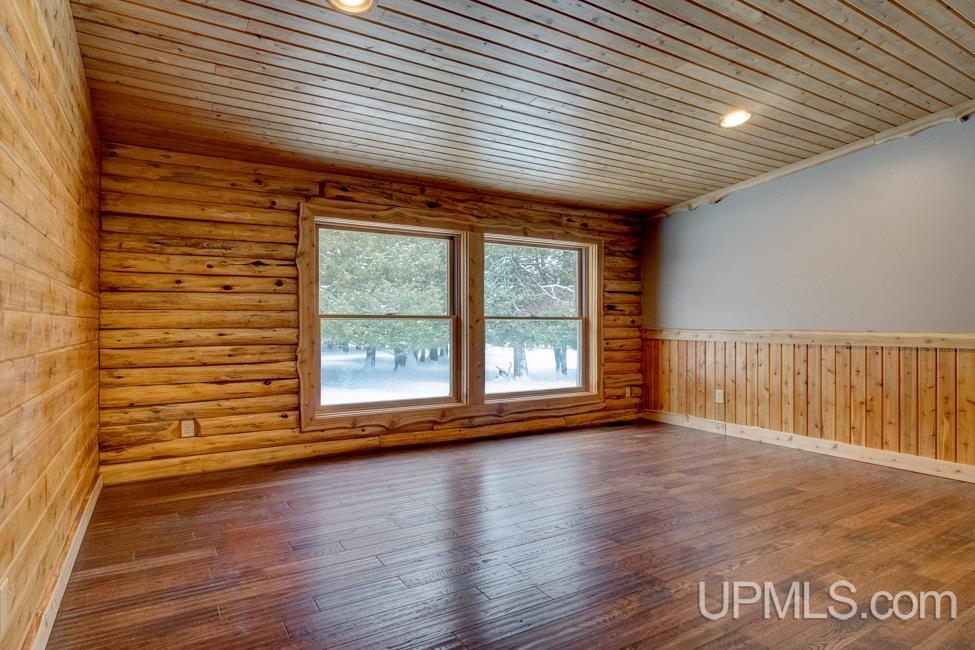 10291 22nd Road Rapid River, MI 49878 - Photo 24 of 65