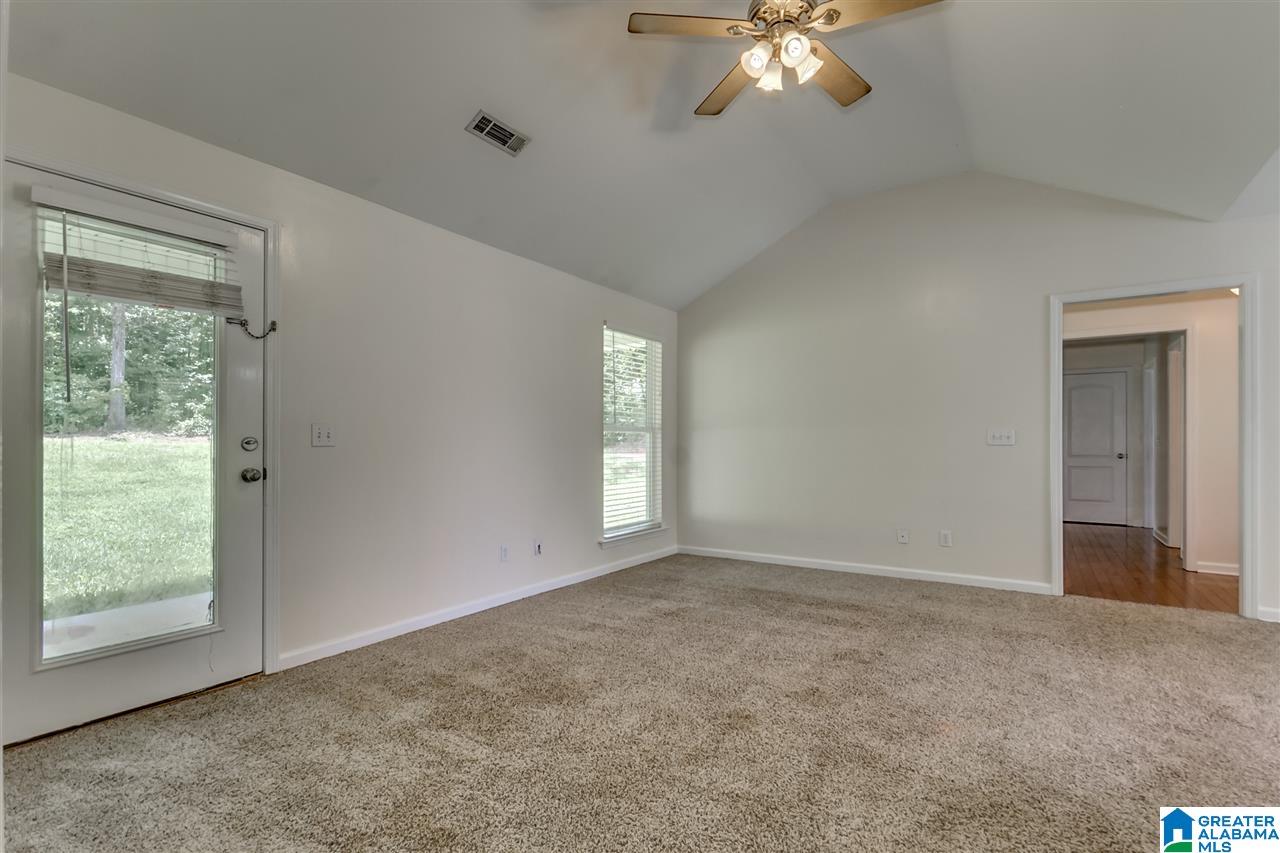 20433 Castle Rdg Road McCalla, AL 35111 - Photo 8 of 32