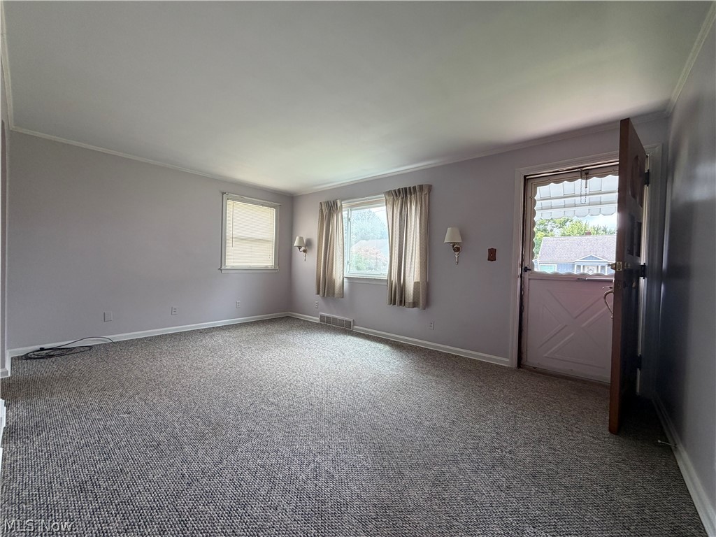 1021 West College Road Alliance, OH 44601 - Photo 14 of 30