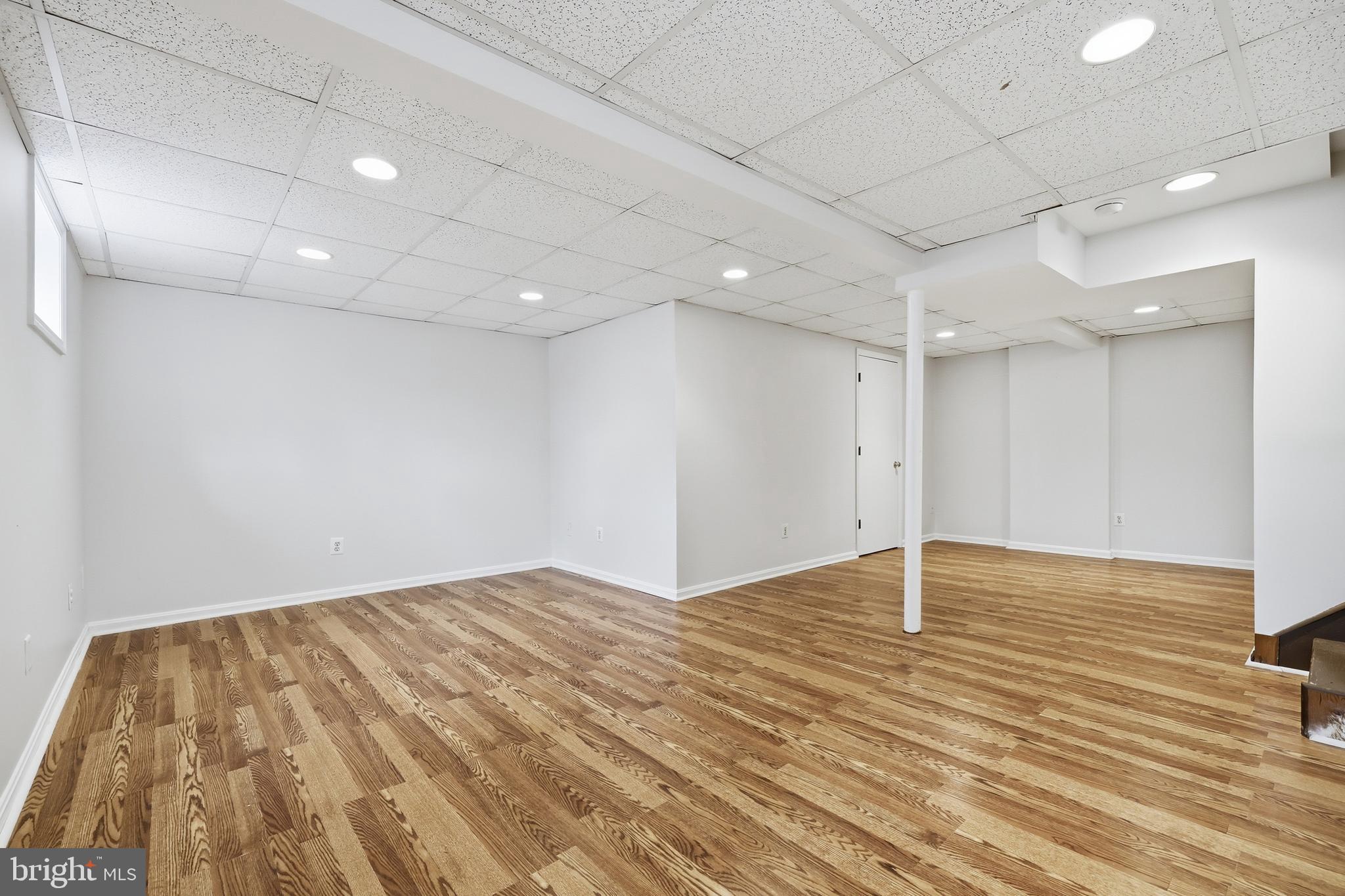 1814 Marymont Road Silver Spring, MD 20906 - Photo 31 of 44 Rec room