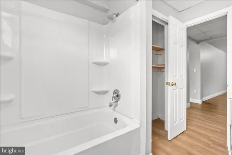 $315,000 | 201 Nightingale Avenue, Stephens City, VA 22655