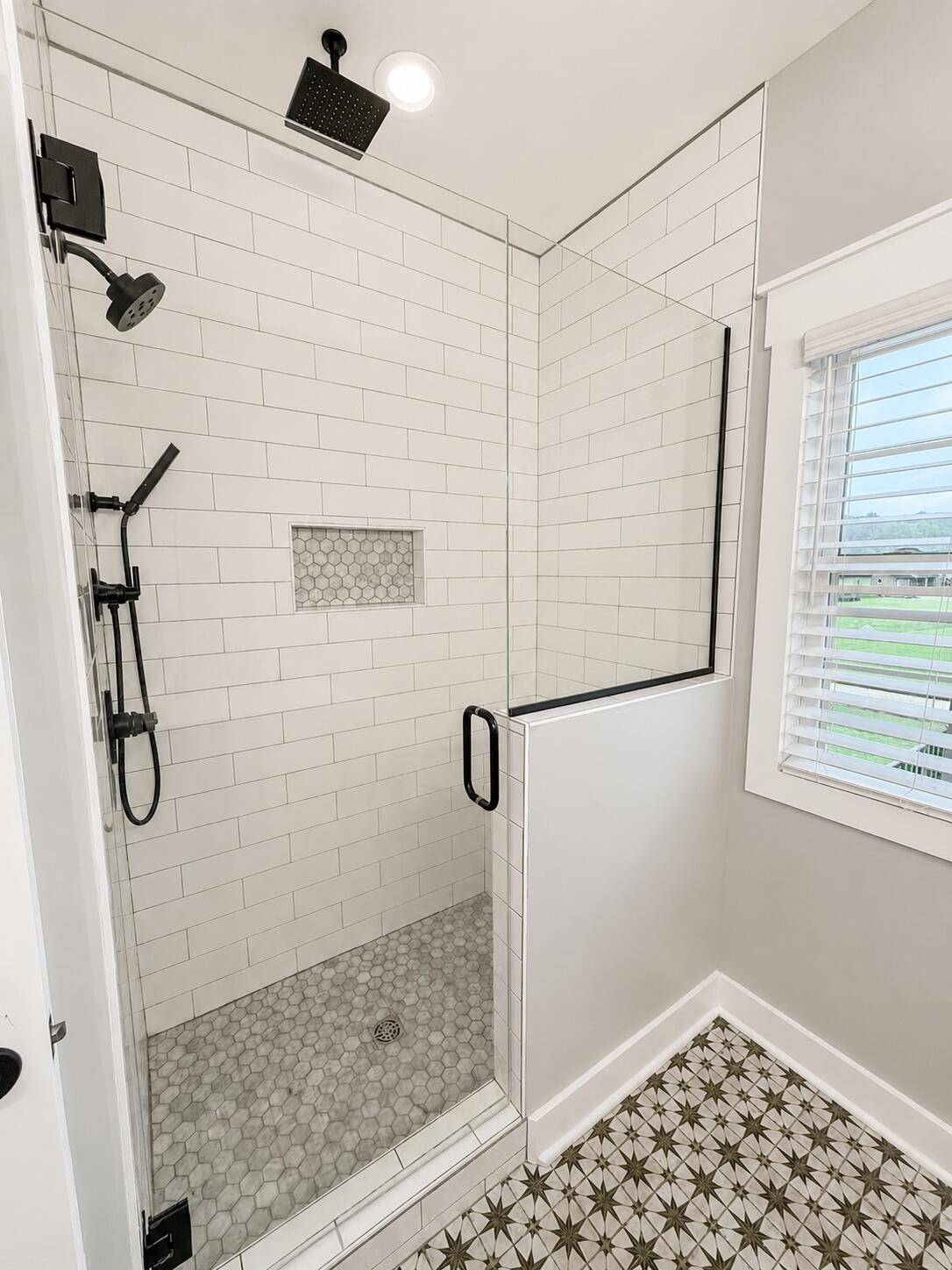 451 William Whitworth Road Pulaski, TN 38478 - Photo 26 of 52