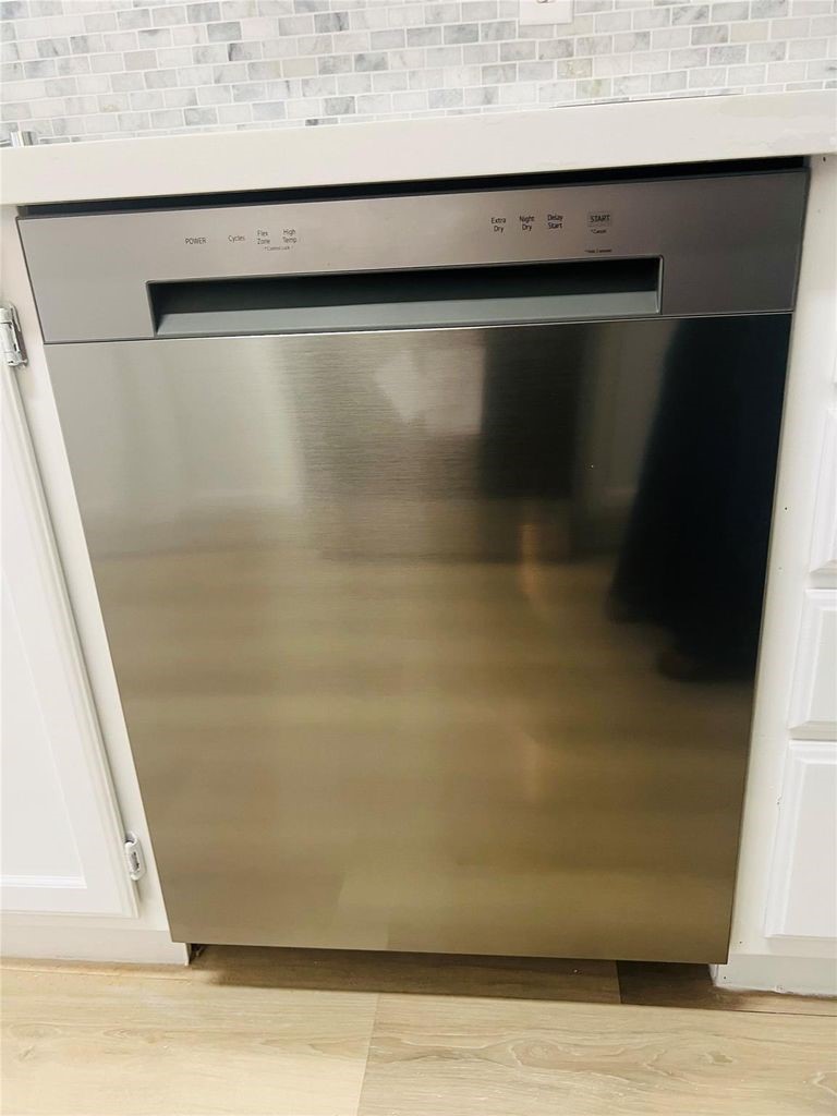 2668 Bering Drive, Unit 2668 Houston, TX 77057 - Photo 17 of 47 a close up of a sink