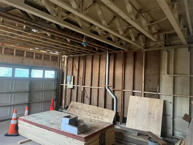 a view of outdoor space