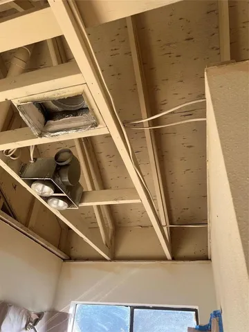 a view of a bathroom