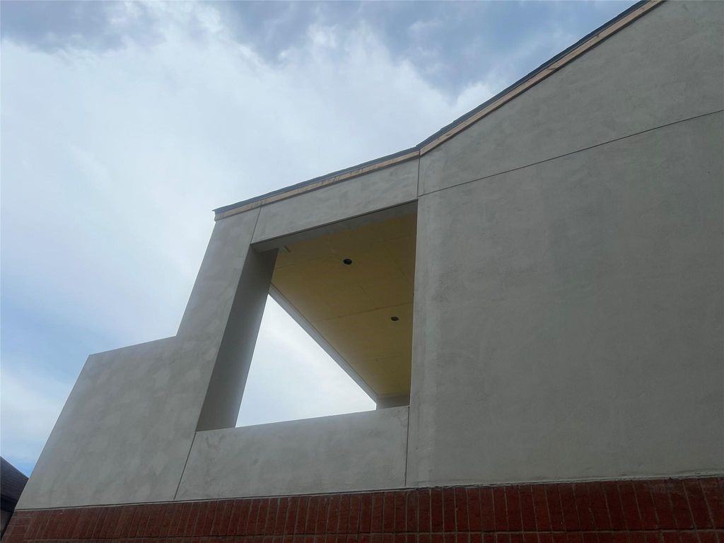 2668 Bering Drive, Unit 2668 Houston, TX 77057 - Photo 3 of 47 a view of staircase with wooden floor