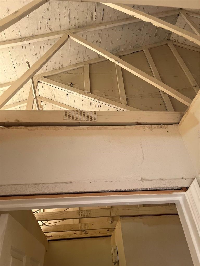 2668 Bering Drive, Unit 2668 Houston, TX 77057 - Photo 34 of 47