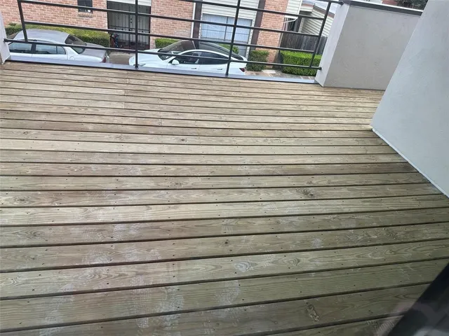 $3,000 | 2668 Bering Drive, Unit 2668, Houston, TX 77057