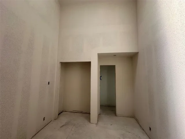 $3,000 | 2668 Bering Drive, Unit 2668, Houston, TX 77057