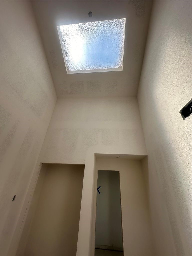 2668 Bering Drive, Unit 2668 Houston, TX 77057 - Photo 47 of 47