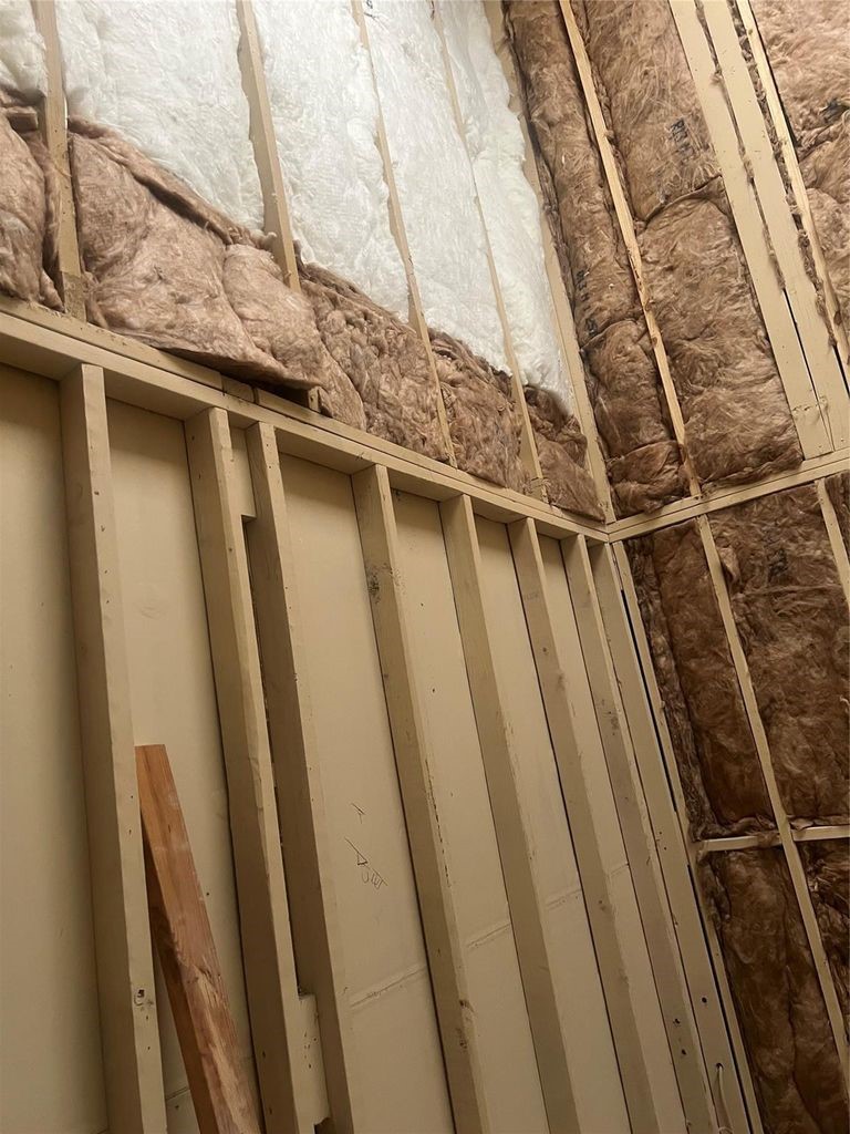 2668 Bering Drive, Unit 2668 Houston, TX 77057 - Photo 5 of 47 a view of wooden floor