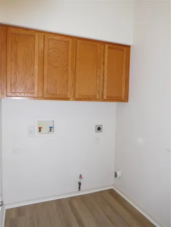 a view of a room