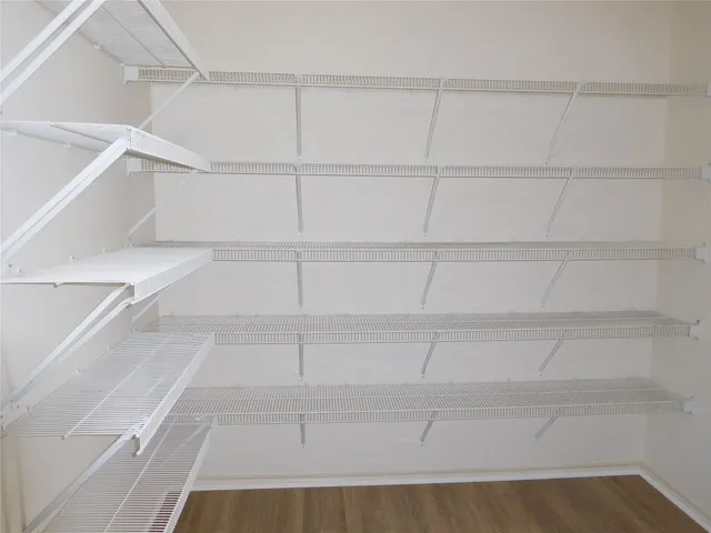 $2,050 | 911 Middle Brook Drive, Leander, TX 78641