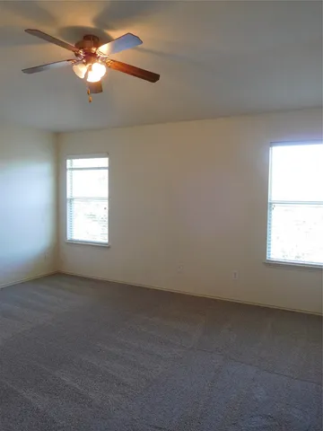 $2,050 | 911 Middle Brook Drive, Leander, TX 78641