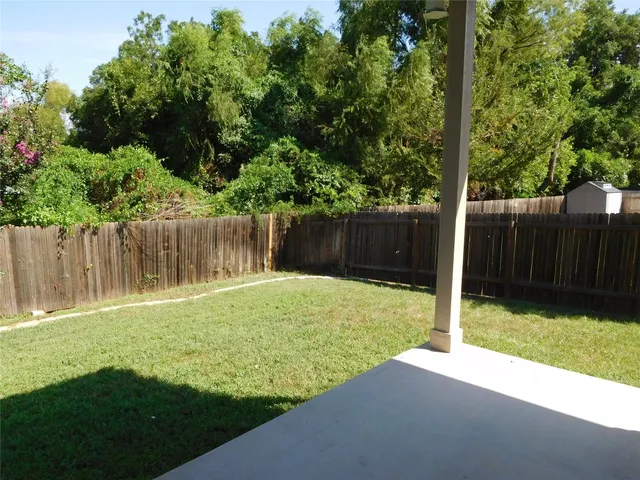 $2,050 | 911 Middle Brook Drive, Leander, TX 78641