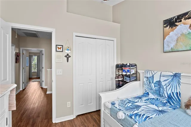 $3,400 | 3023 Pointeview Drive, Tampa, FL 33611