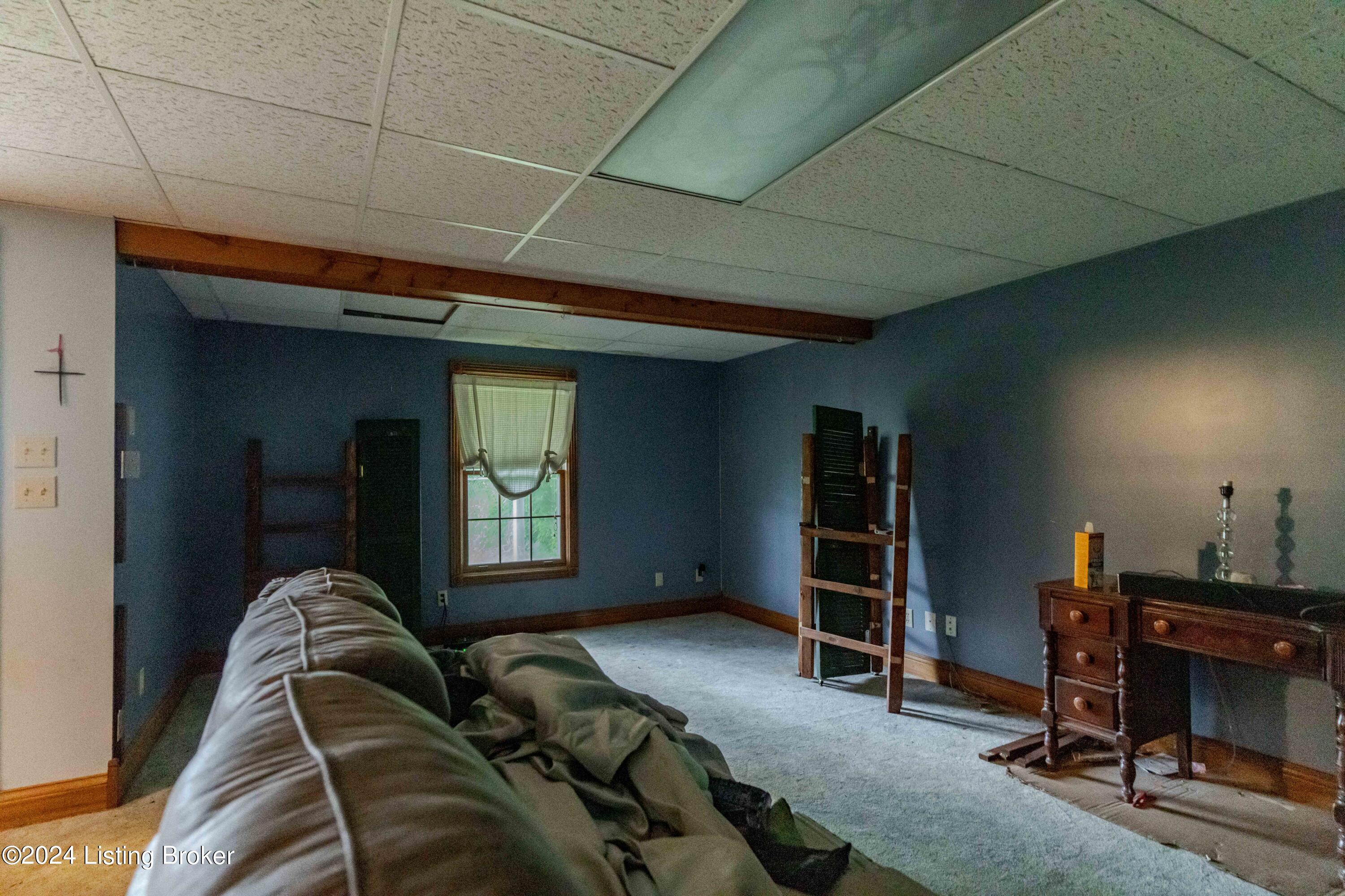 2586 Hickory Ridge Road Mount Eden, KY 40046 - Photo 25 of 30 DSC01702