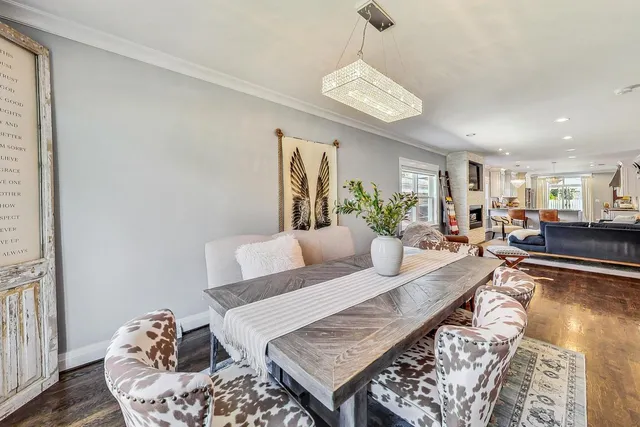 $835,000 | 1807 North 79th Avenue, Elmwood Park, IL 60707