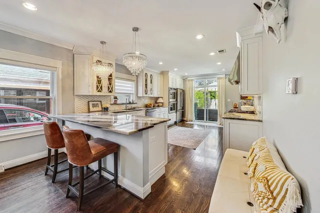 $835,000 | 1807 North 79th Avenue, Elmwood Park, IL 60707