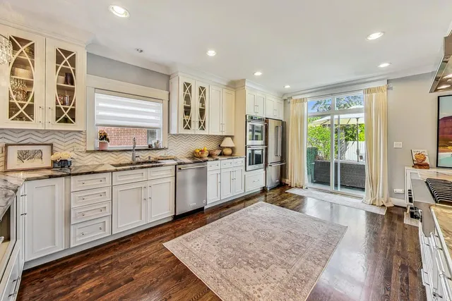 $835,000 | 1807 North 79th Avenue, Elmwood Park, IL 60707