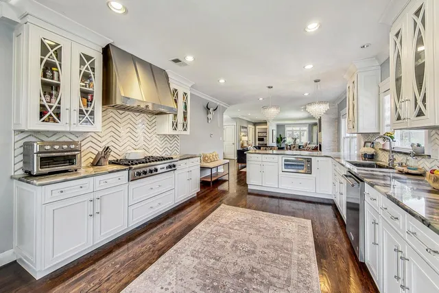 $835,000 | 1807 North 79th Avenue, Elmwood Park, IL 60707