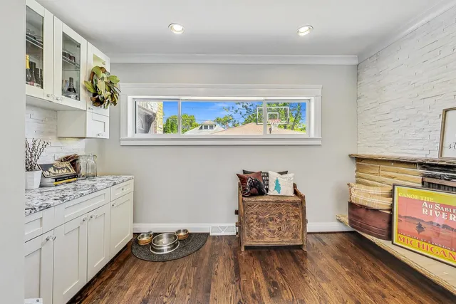 $835,000 | 1807 North 79th Avenue, Elmwood Park, IL 60707