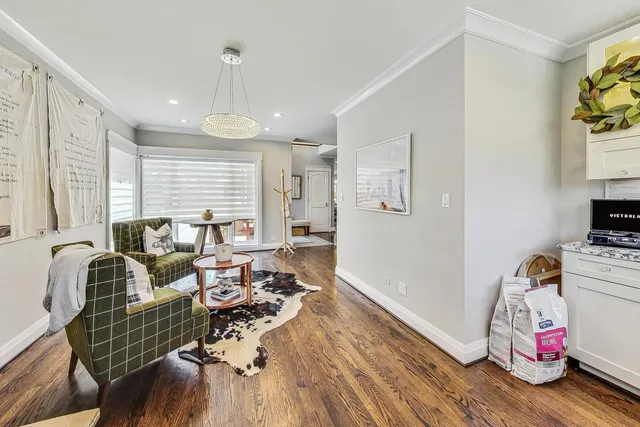 $835,000 | 1807 North 79th Avenue, Elmwood Park, IL 60707