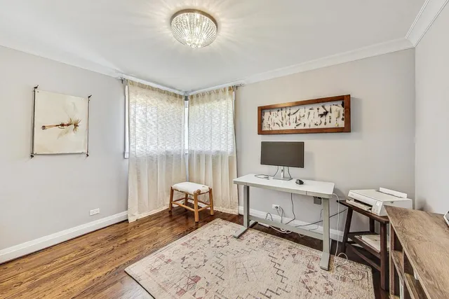 $835,000 | 1807 North 79th Avenue, Elmwood Park, IL 60707