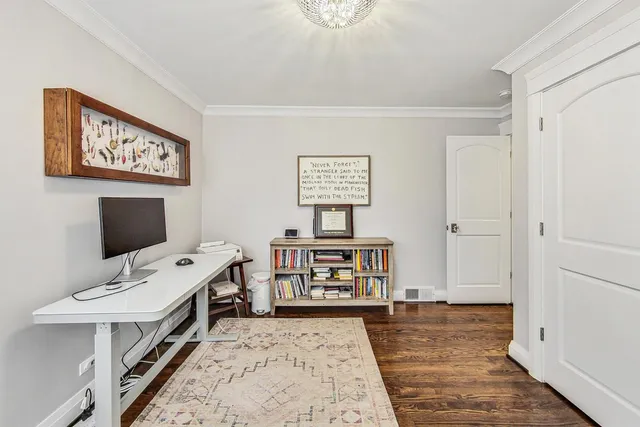 $835,000 | 1807 North 79th Avenue, Elmwood Park, IL 60707