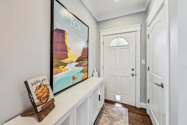 $835,000 | 1807 North 79th Avenue, Elmwood Park, IL 60707