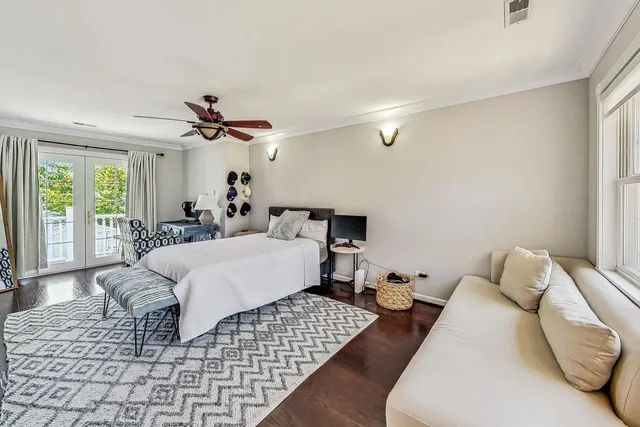 $835,000 | 1807 North 79th Avenue, Elmwood Park, IL 60707