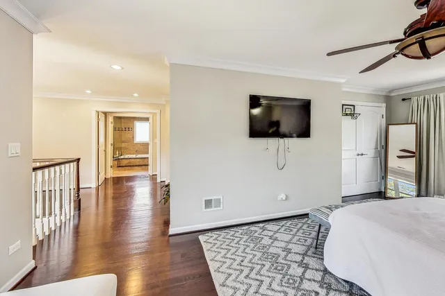 $835,000 | 1807 North 79th Avenue, Elmwood Park, IL 60707