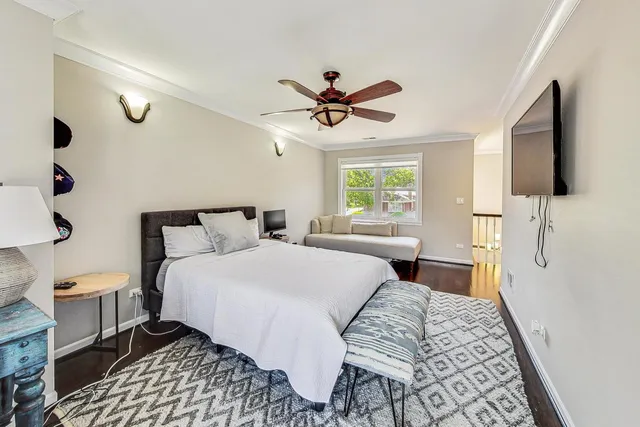 $835,000 | 1807 North 79th Avenue, Elmwood Park, IL 60707