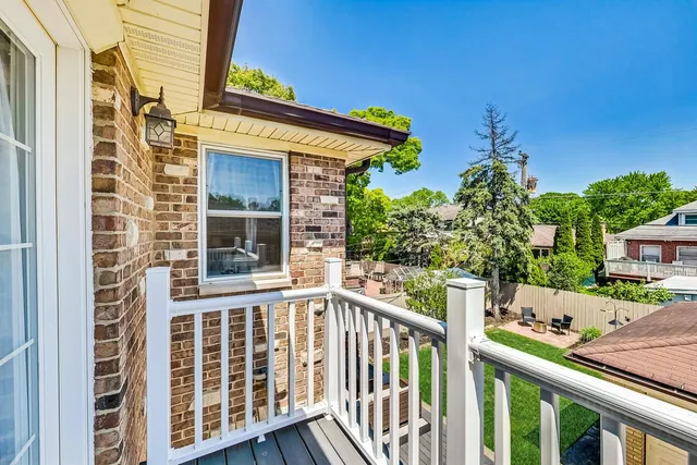 $835,000 | 1807 North 79th Avenue, Elmwood Park, IL 60707