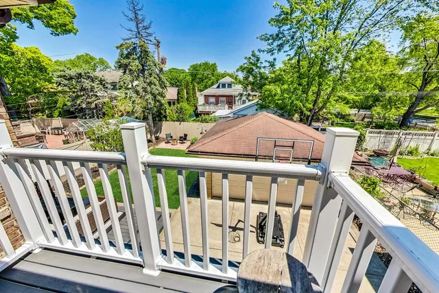 $835,000 | 1807 North 79th Avenue, Elmwood Park, IL 60707