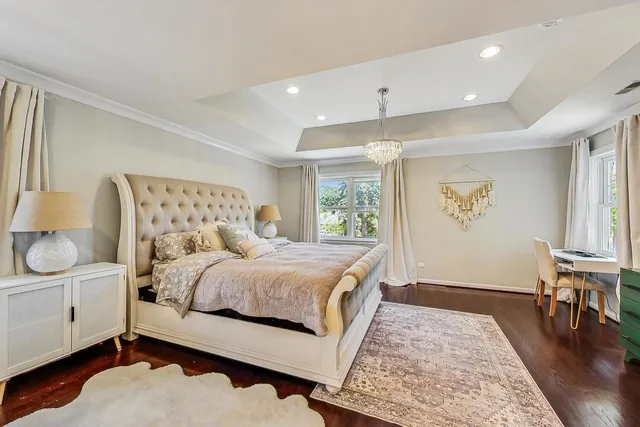 $835,000 | 1807 North 79th Avenue, Elmwood Park, IL 60707