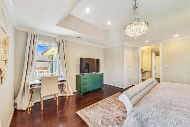 $835,000 | 1807 North 79th Avenue, Elmwood Park, IL 60707