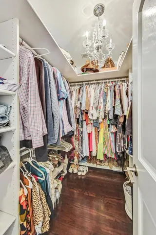 $835,000 | 1807 North 79th Avenue, Elmwood Park, IL 60707